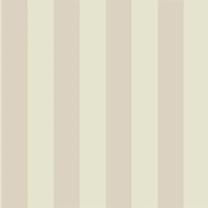 Beige Embossed Alfa Adawall Wallpaper 3704-4